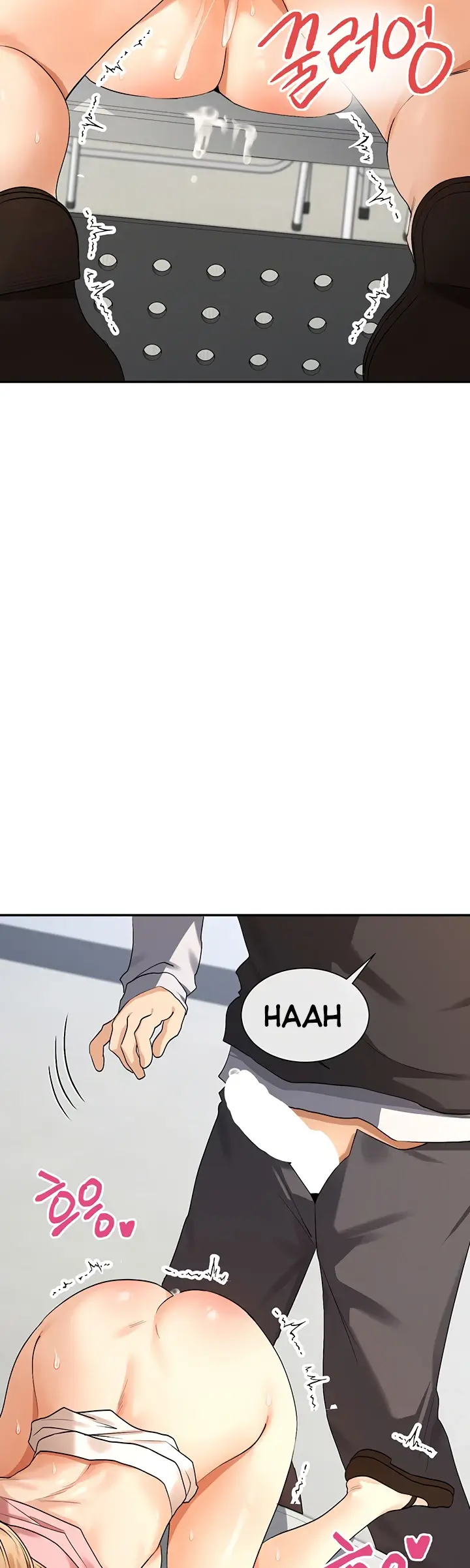 image-komik-you-watch-stuff-like-chapter-07-54/67