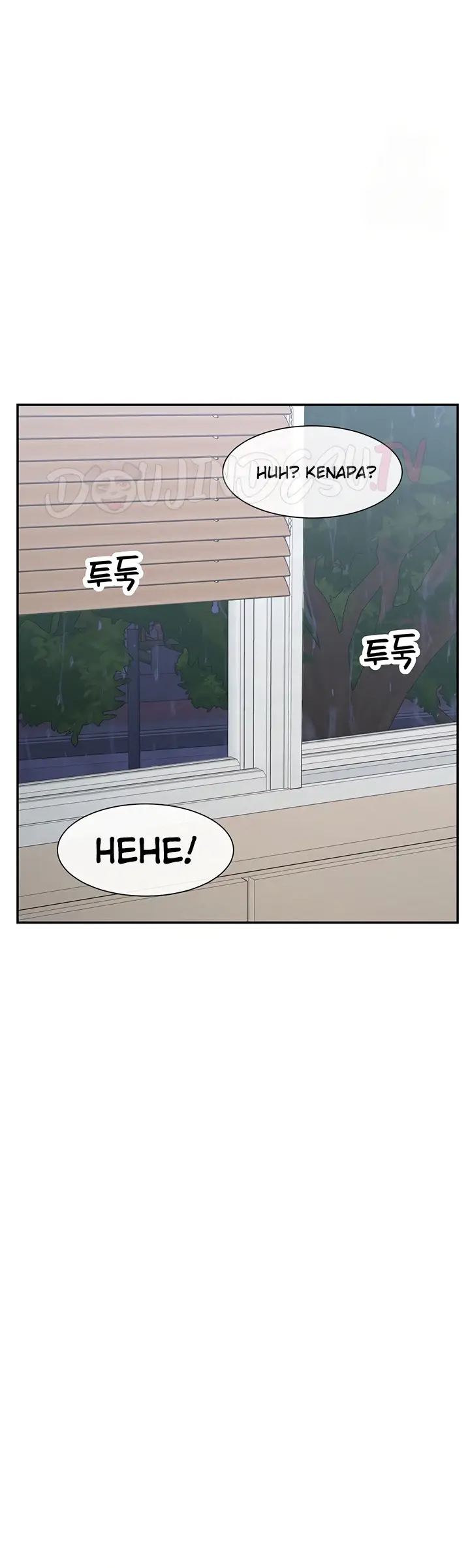 image-komik-you-watch-stuff-like-chapter-07-56/67