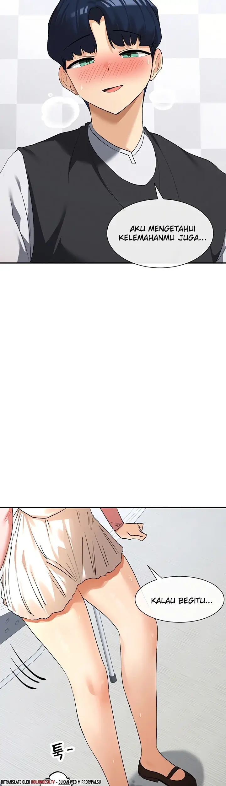 image-komik-you-watch-stuff-like-chapter-07-58/67