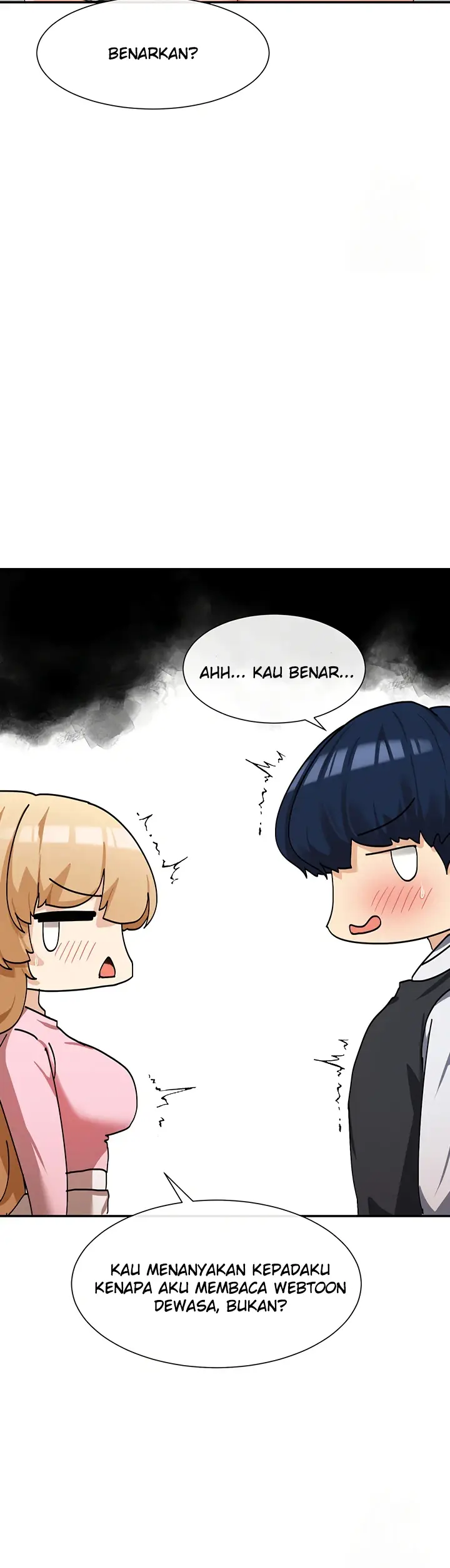 image-komik-you-watch-stuff-like-chapter-07-60/67