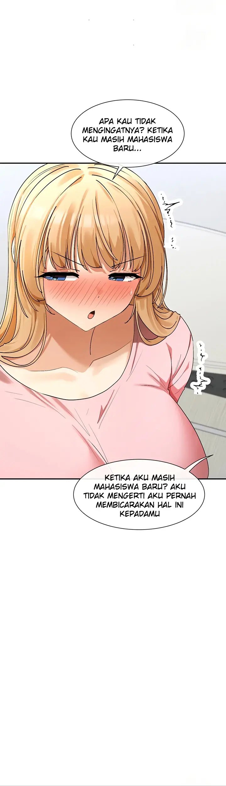 image-komik-you-watch-stuff-like-chapter-07-61/67