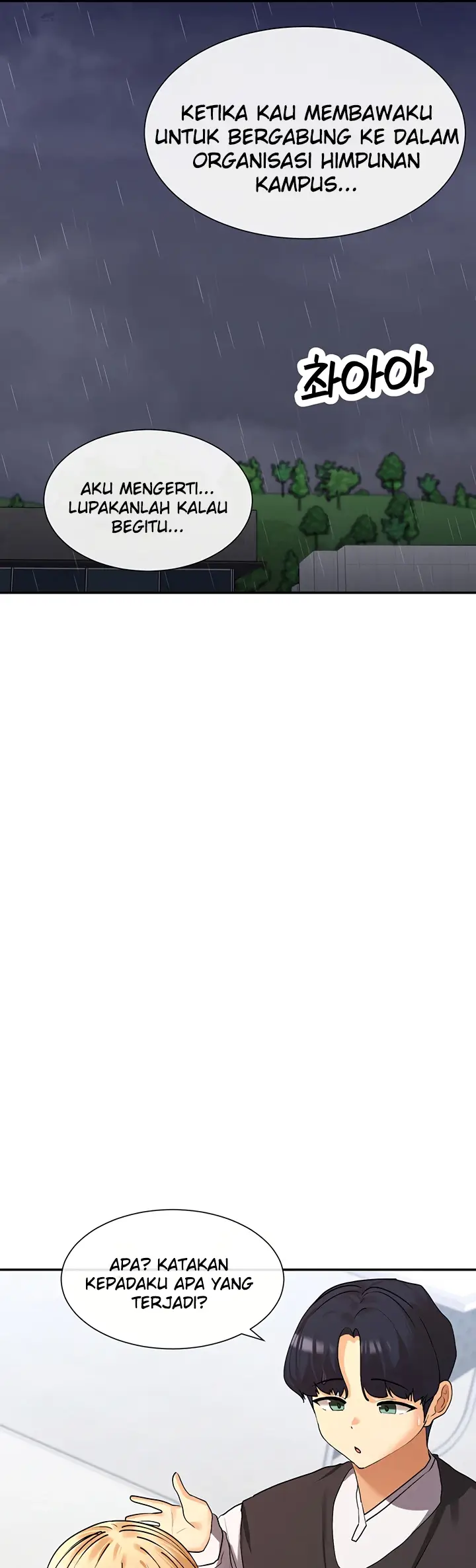 image-komik-you-watch-stuff-like-chapter-07-62/67