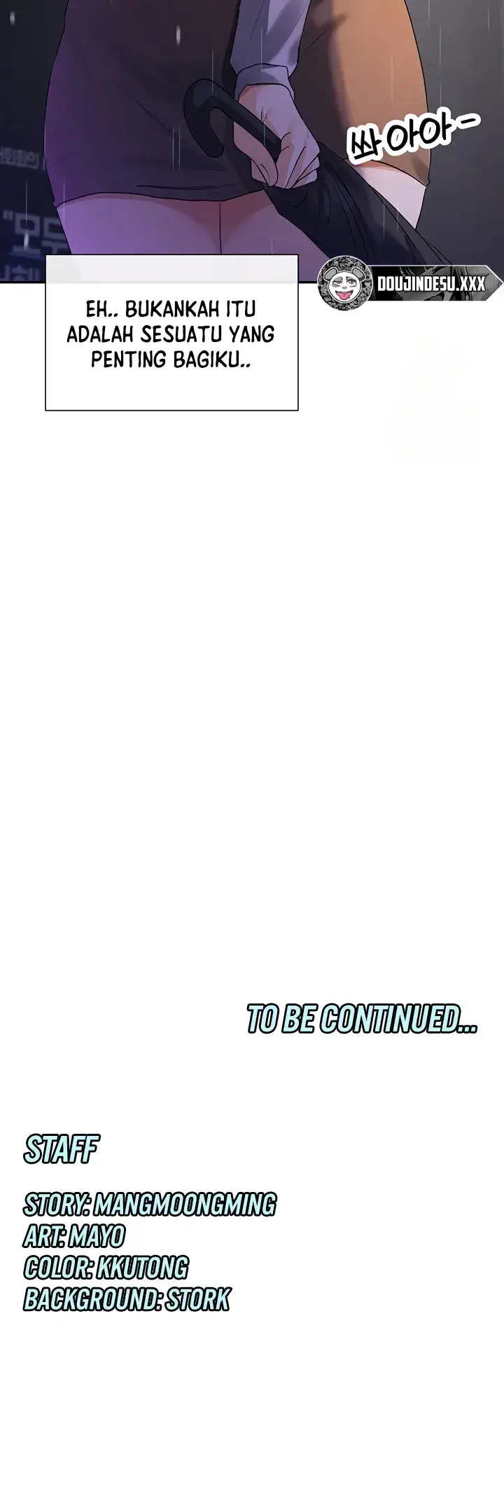 image-komik-you-watch-stuff-like-chapter-07-66/67