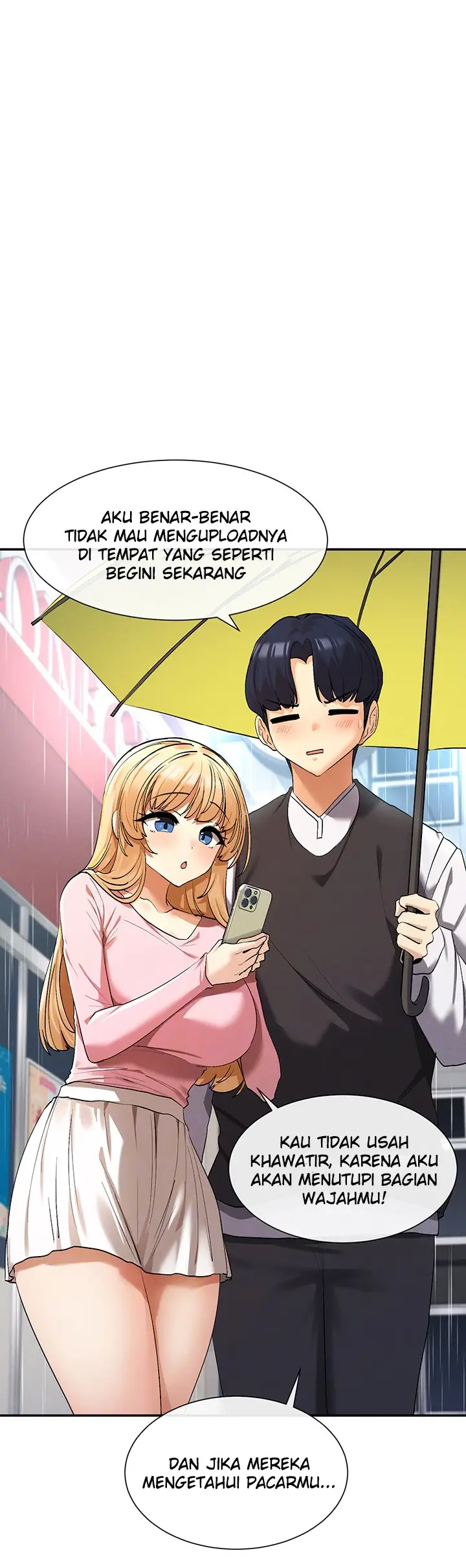 image-komik-you-watch-stuff-like-chapter-08-2/58