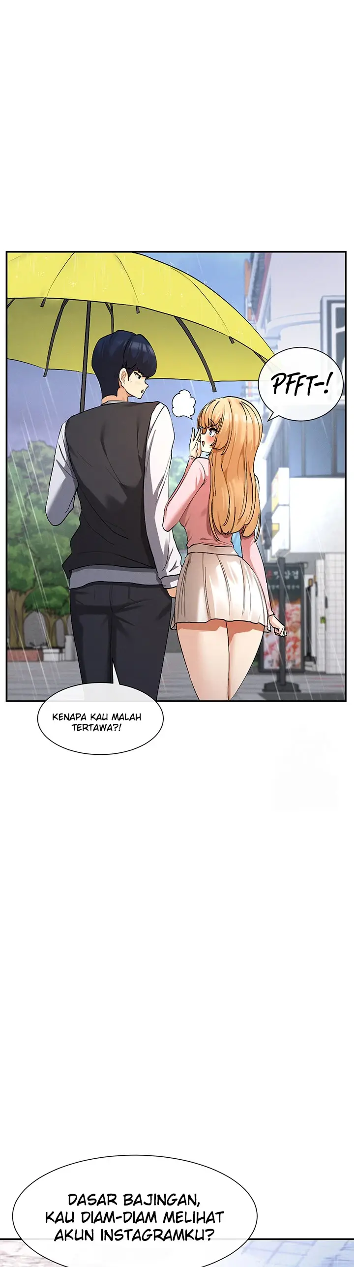 image-komik-you-watch-stuff-like-chapter-08-4/58