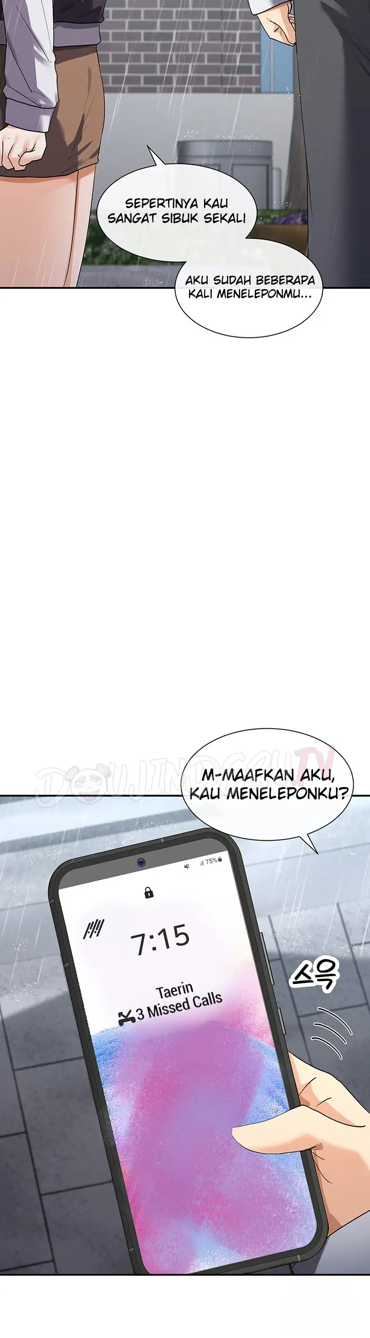 image-komik-you-watch-stuff-like-chapter-08-18/58