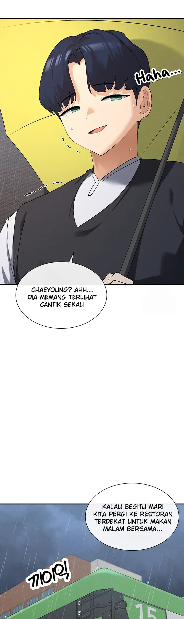 image-komik-you-watch-stuff-like-chapter-08-25/58
