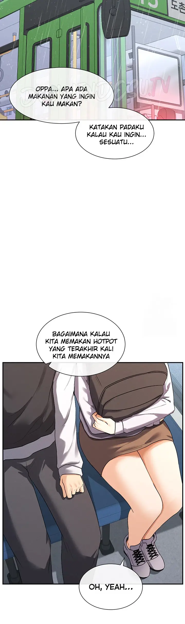 image-komik-you-watch-stuff-like-chapter-08-26/58