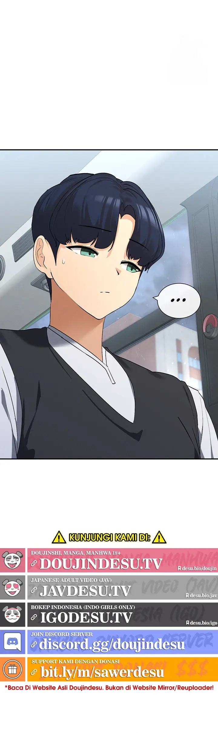 image-komik-you-watch-stuff-like-chapter-08-28/58