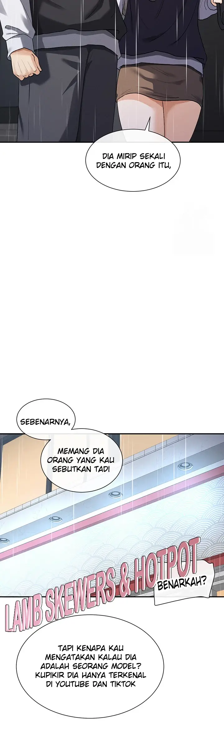 image-komik-you-watch-stuff-like-chapter-08-32/58
