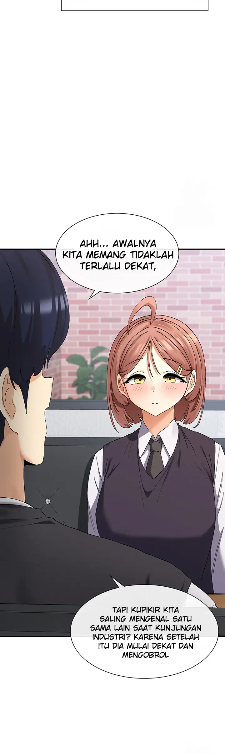 image-komik-you-watch-stuff-like-chapter-08-37/58