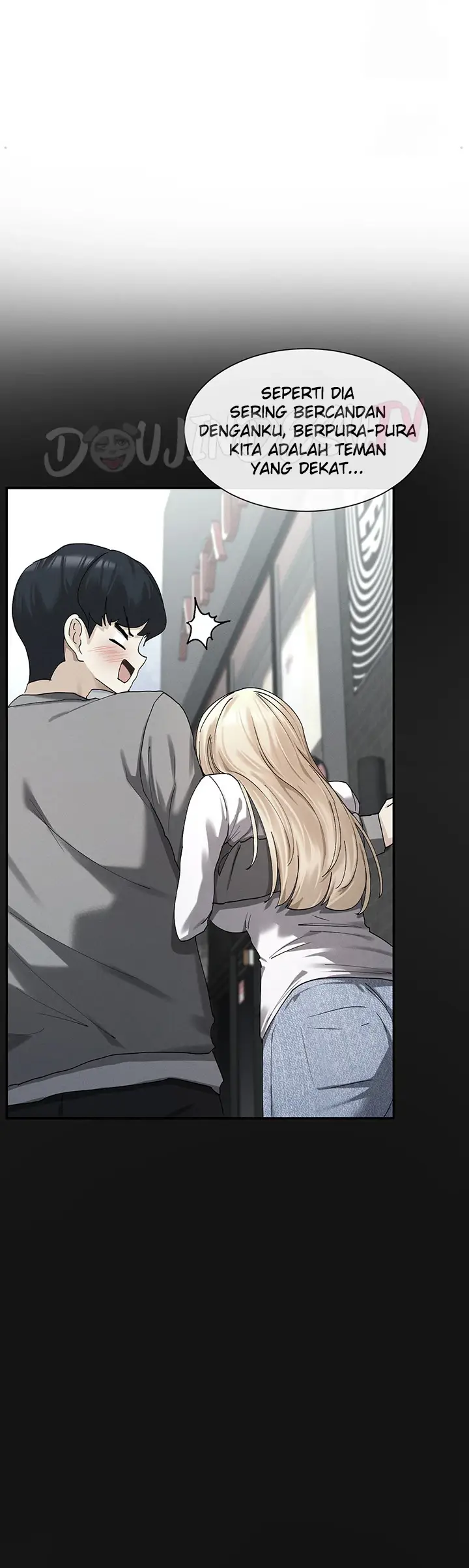 image-komik-you-watch-stuff-like-chapter-08-38/58