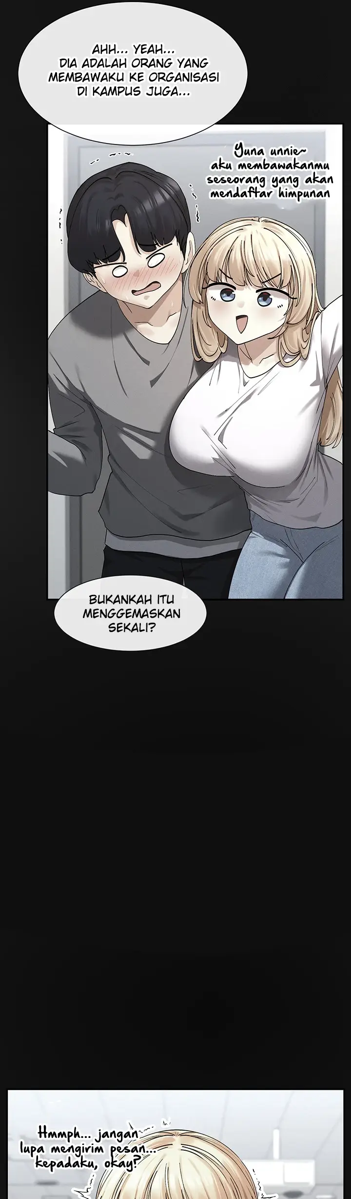 image-komik-you-watch-stuff-like-chapter-08-39/58
