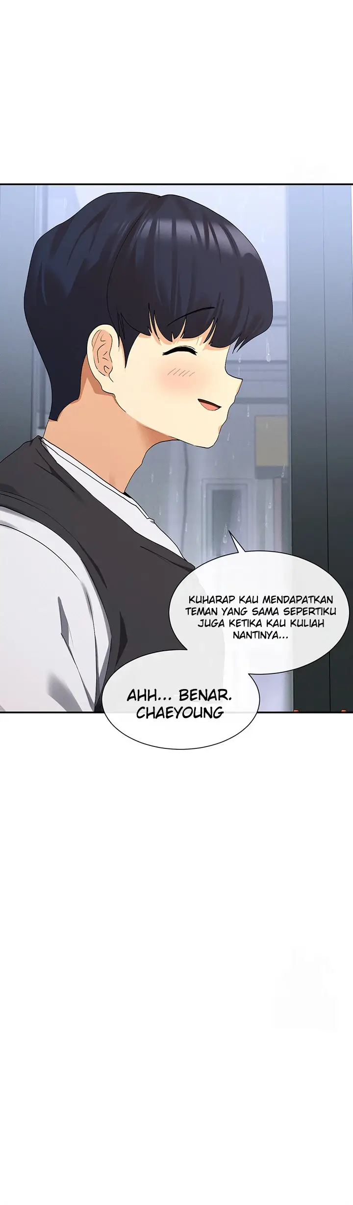 image-komik-you-watch-stuff-like-chapter-08-43/58