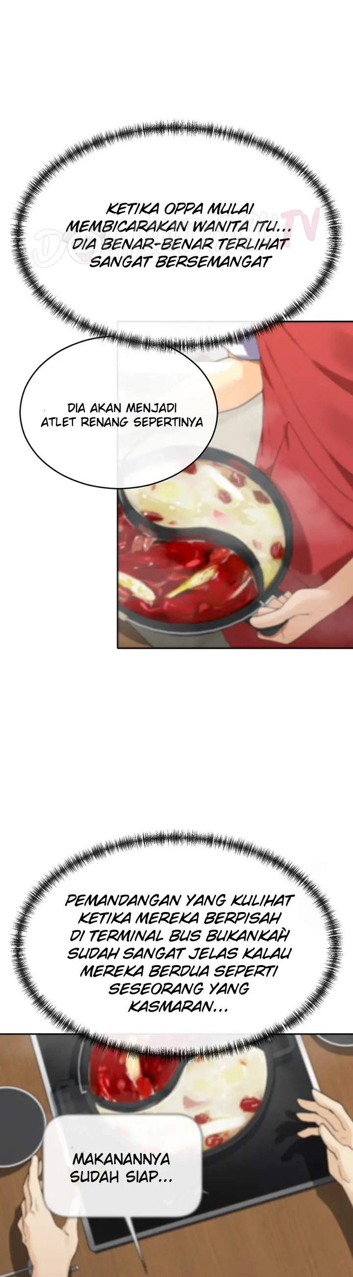 image-komik-you-watch-stuff-like-chapter-08-50/58