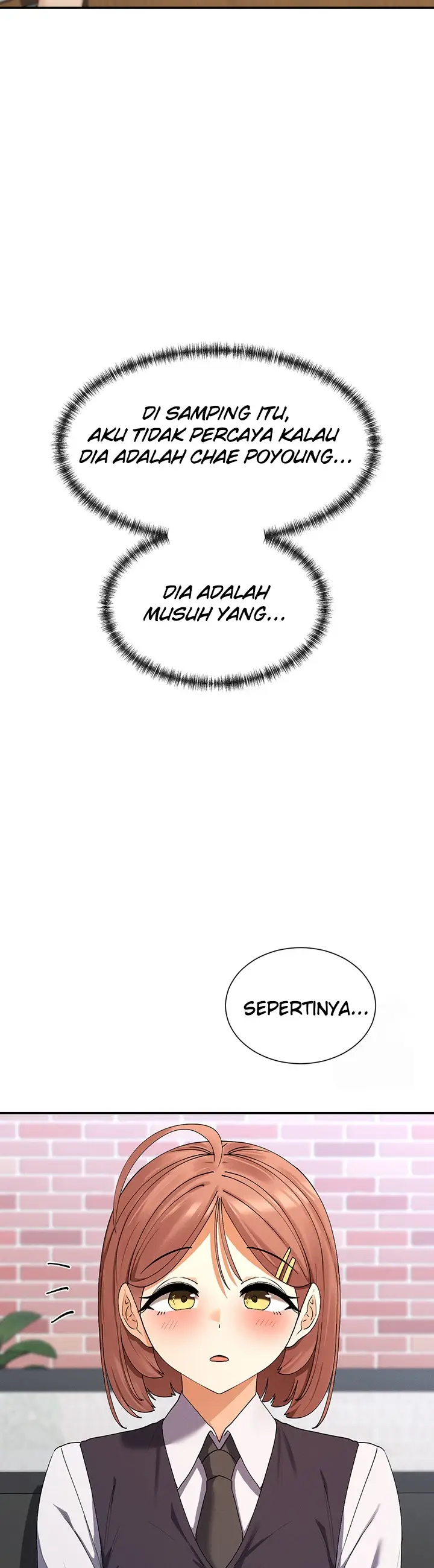 image-komik-you-watch-stuff-like-chapter-08-51/58