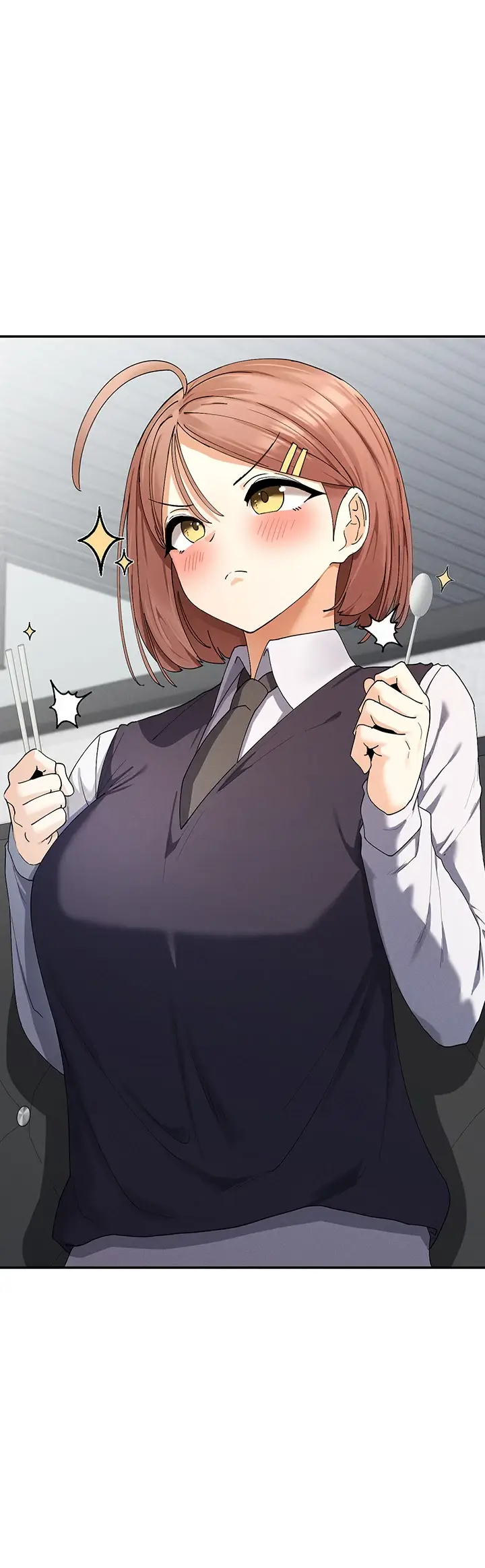 image-komik-you-watch-stuff-like-chapter-08-54/58
