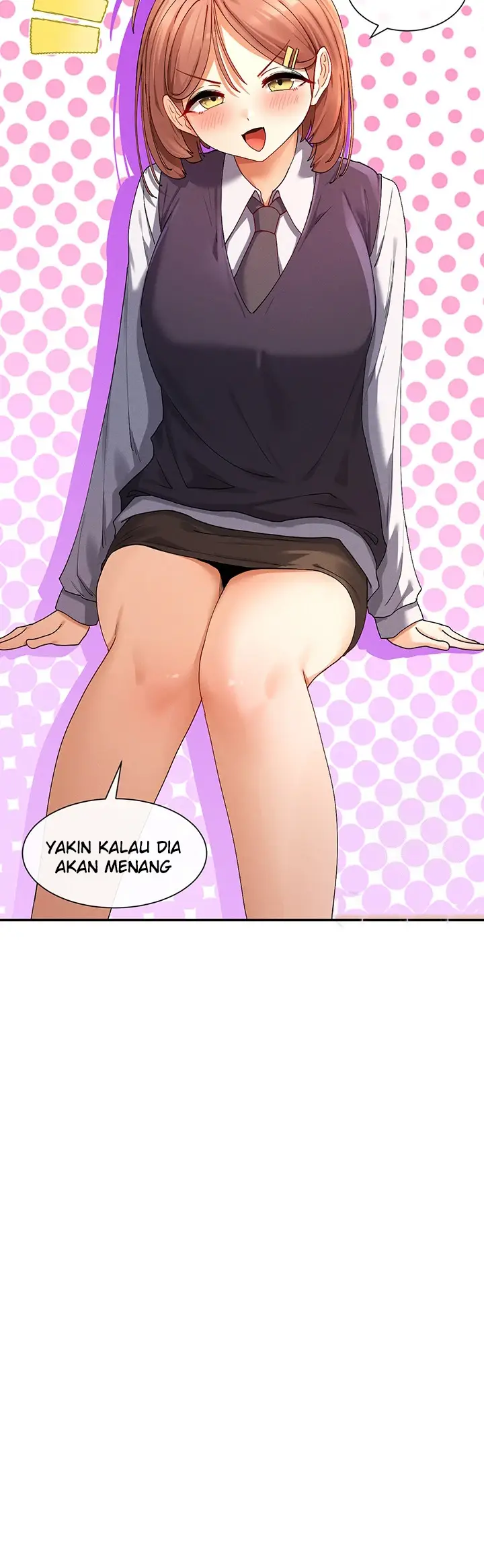 image-komik-you-watch-stuff-like-chapter-08-56/58