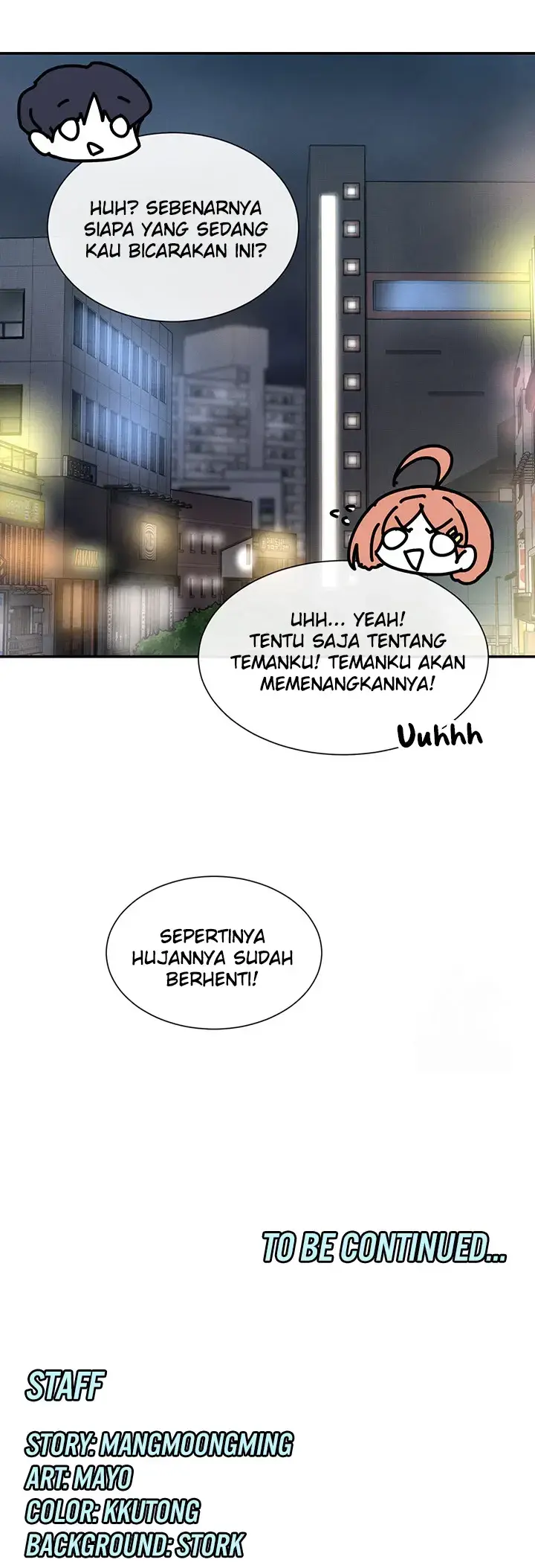 image-komik-you-watch-stuff-like-chapter-08-57/58
