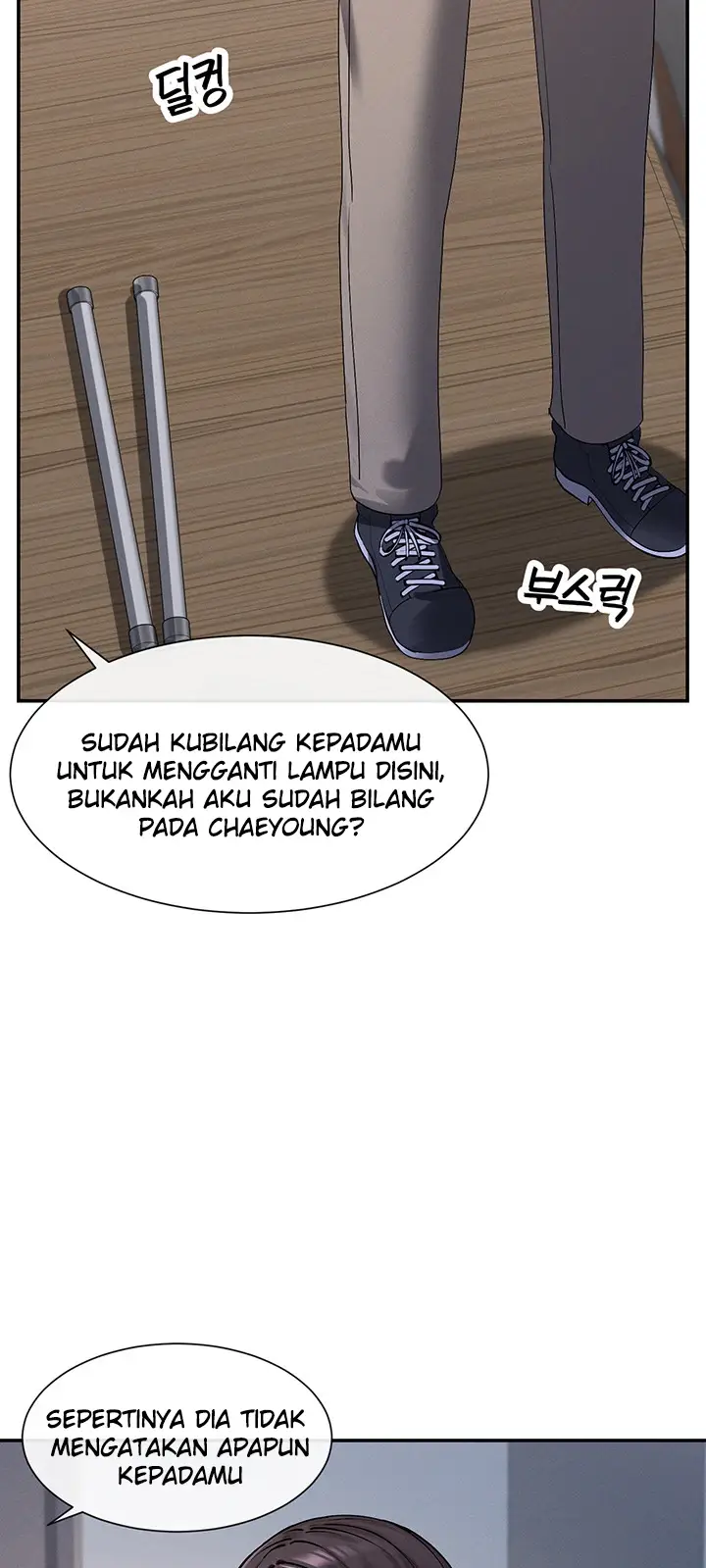 image-komik-you-watch-stuff-like-chapter-09-1/54