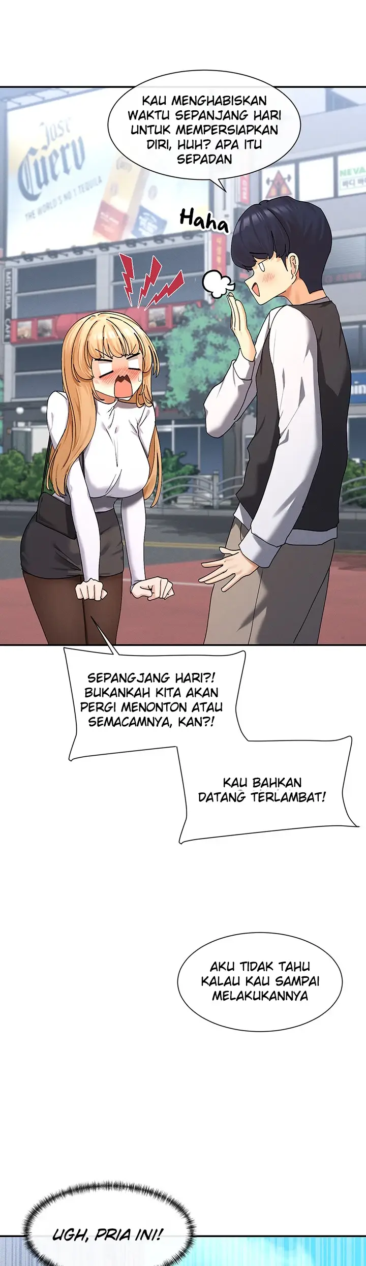 image-komik-you-watch-stuff-like-chapter-09-20/54