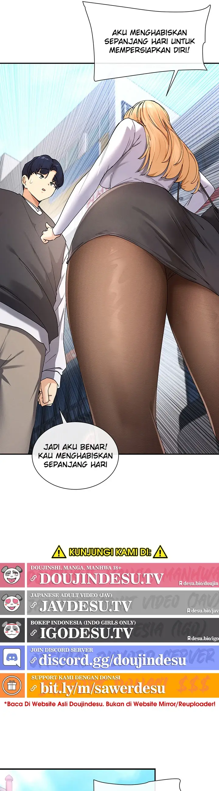 image-komik-you-watch-stuff-like-chapter-09-24/54