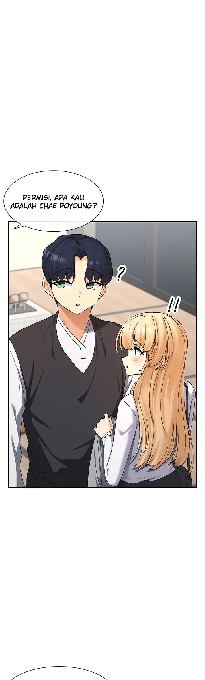 image-komik-you-watch-stuff-like-chapter-09-32/54