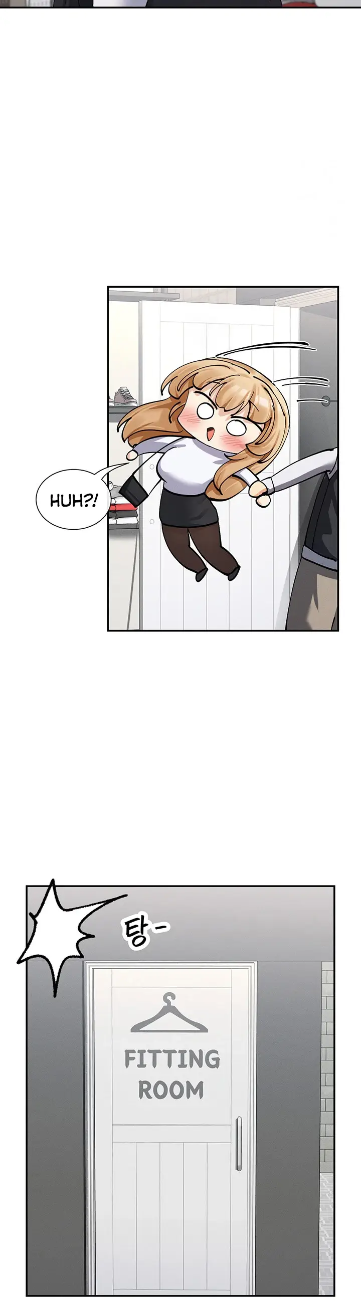 image-komik-you-watch-stuff-like-chapter-09-48/54