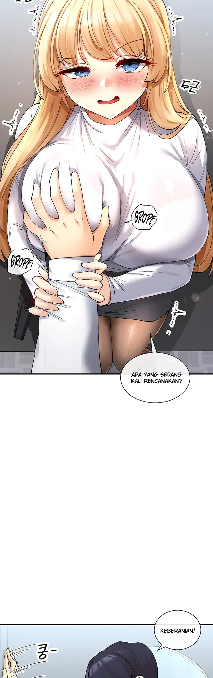 image-komik-you-watch-stuff-like-chapter-09-51/54