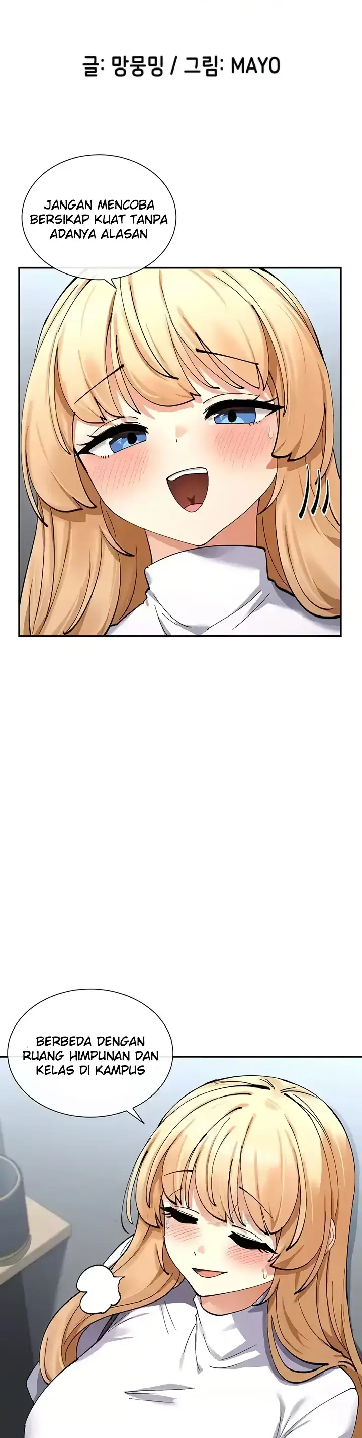 image-komik-you-watch-stuff-like-chapter-10-0/39