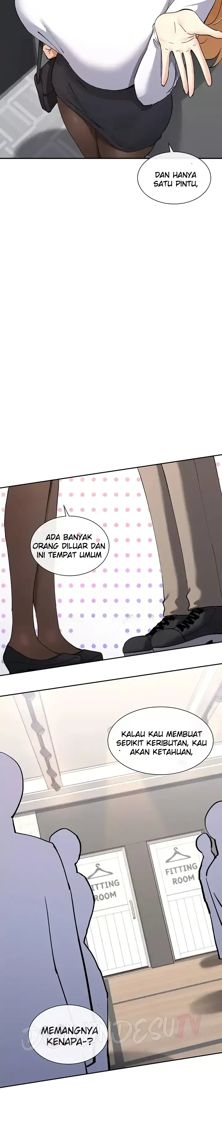 image-komik-you-watch-stuff-like-chapter-10-1/39