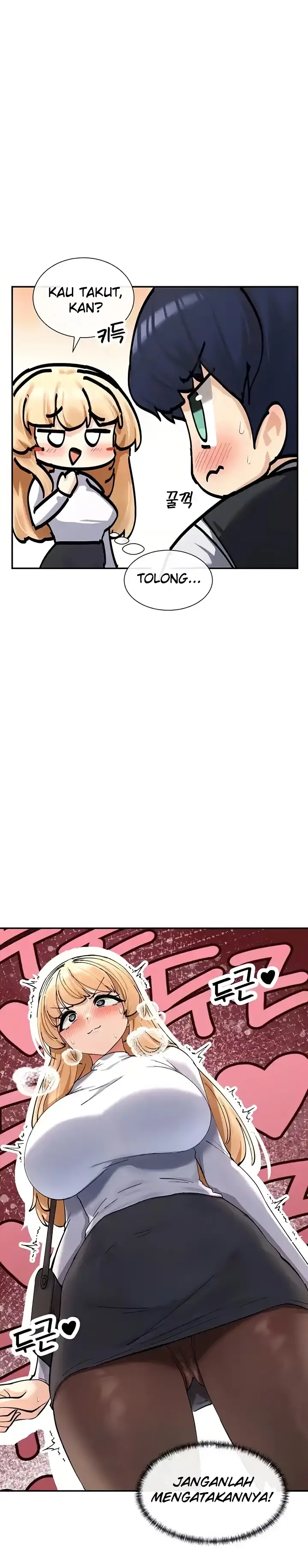 image-komik-you-watch-stuff-like-chapter-10-2/39