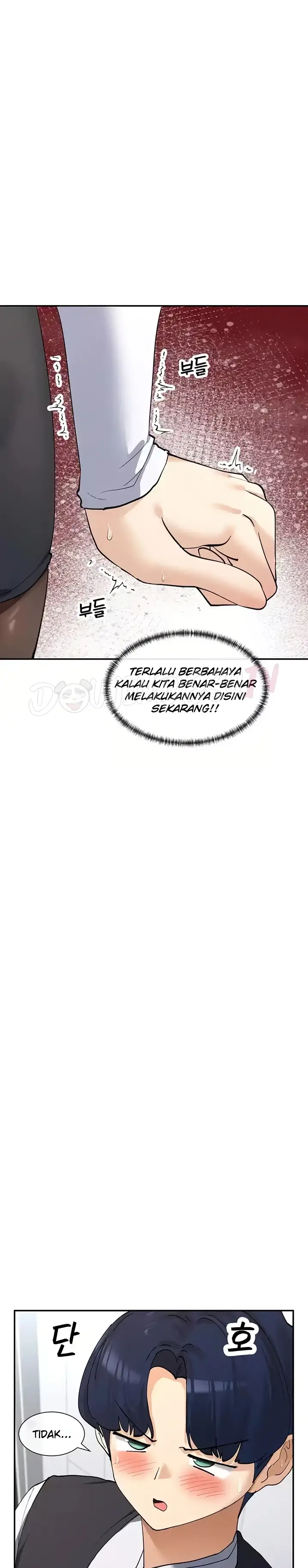 image-komik-you-watch-stuff-like-chapter-10-3/39