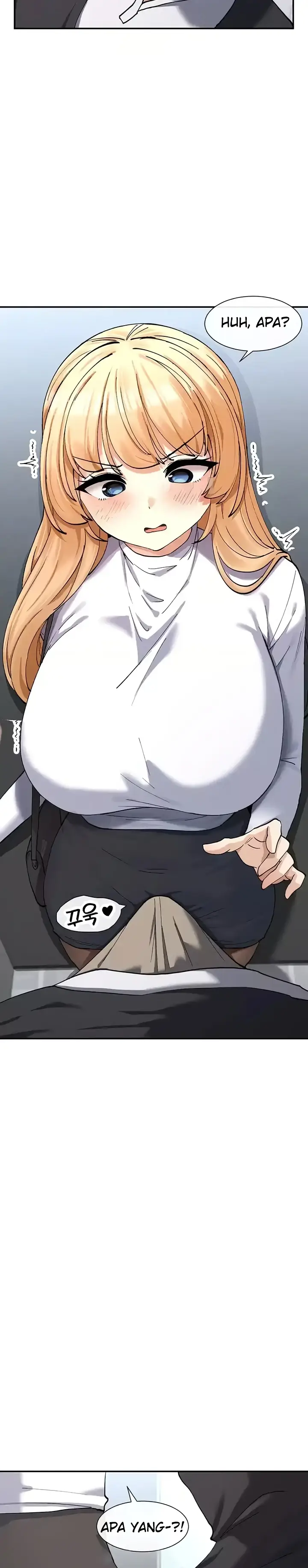 image-komik-you-watch-stuff-like-chapter-10-4/39