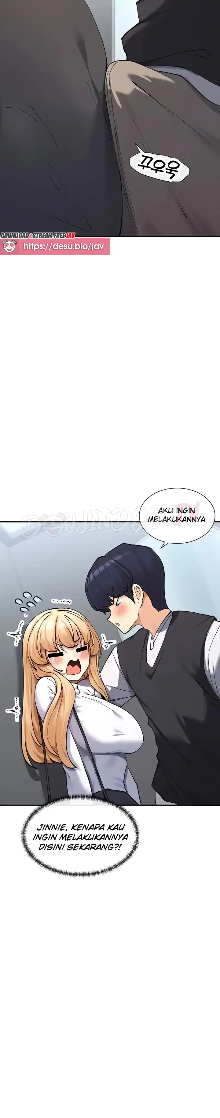 image-komik-you-watch-stuff-like-chapter-10-5/39