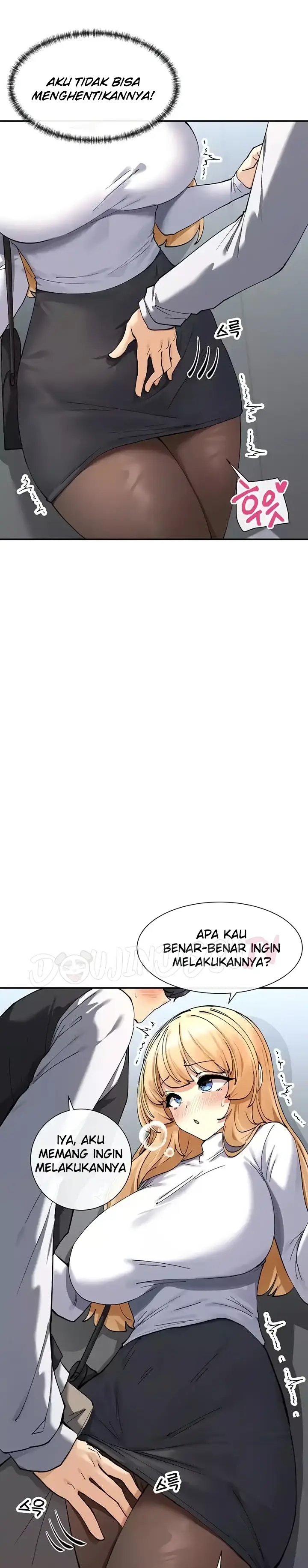 image-komik-you-watch-stuff-like-chapter-10-6/39