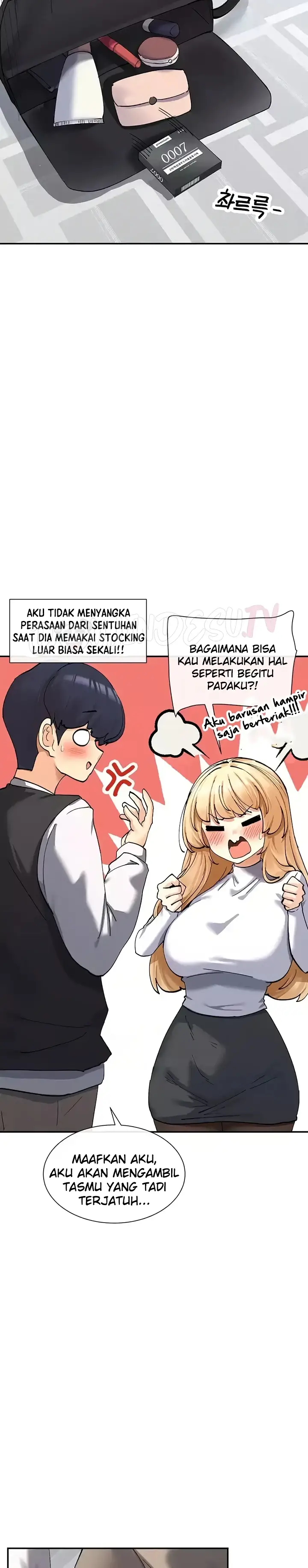 image-komik-you-watch-stuff-like-chapter-10-9/39