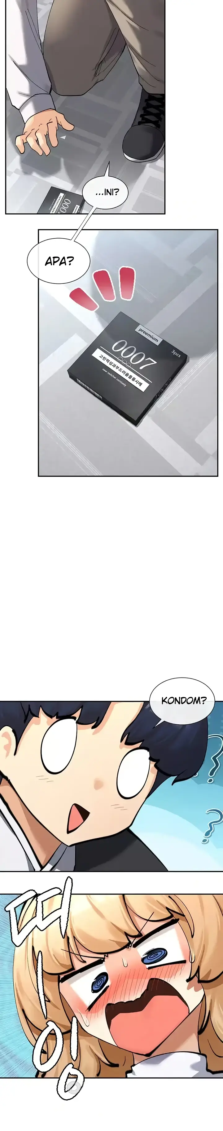 image-komik-you-watch-stuff-like-chapter-10-10/39