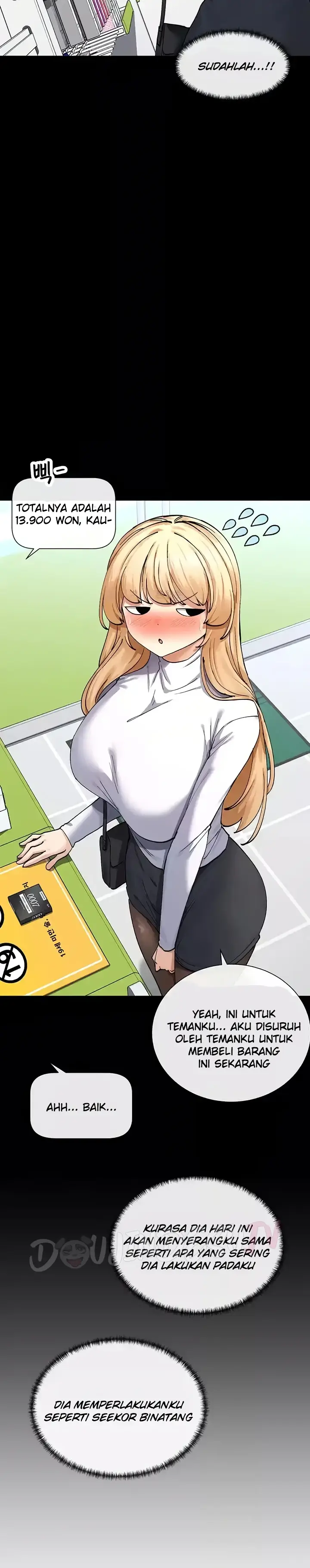 image-komik-you-watch-stuff-like-chapter-10-12/39