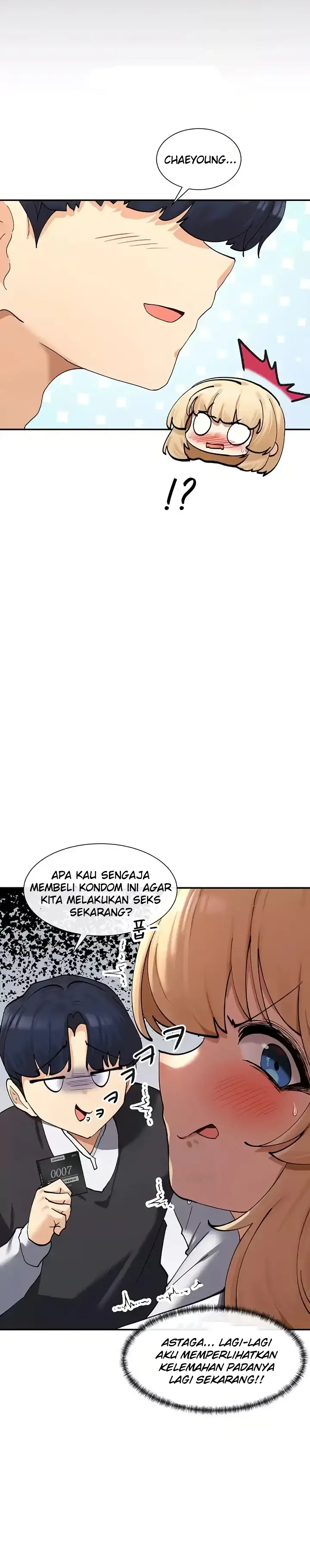 image-komik-you-watch-stuff-like-chapter-10-13/39