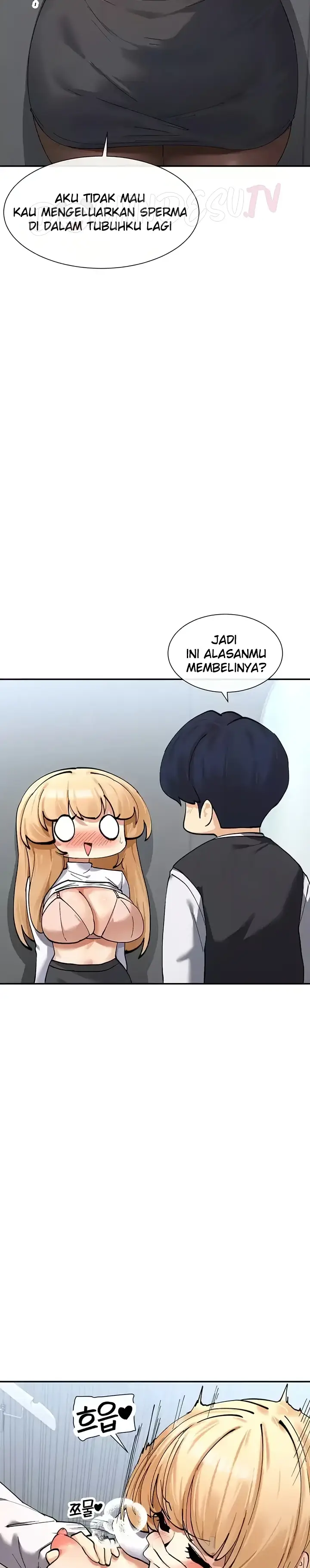 image-komik-you-watch-stuff-like-chapter-10-15/39