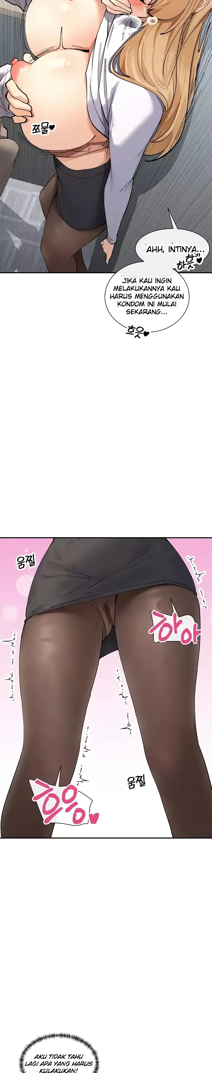image-komik-you-watch-stuff-like-chapter-10-16/39