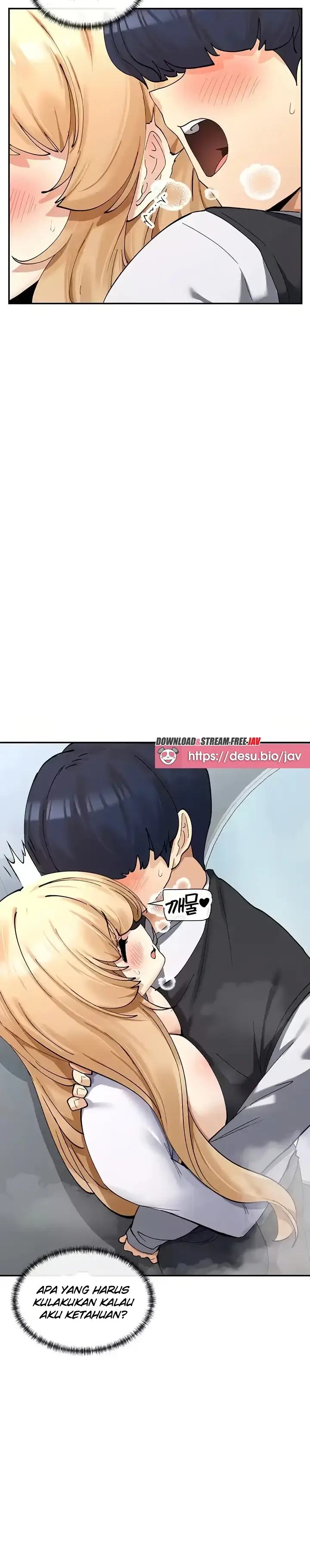 image-komik-you-watch-stuff-like-chapter-10-17/39
