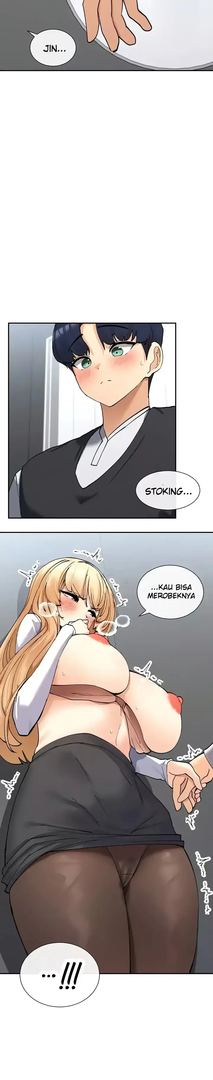 image-komik-you-watch-stuff-like-chapter-10-19/39