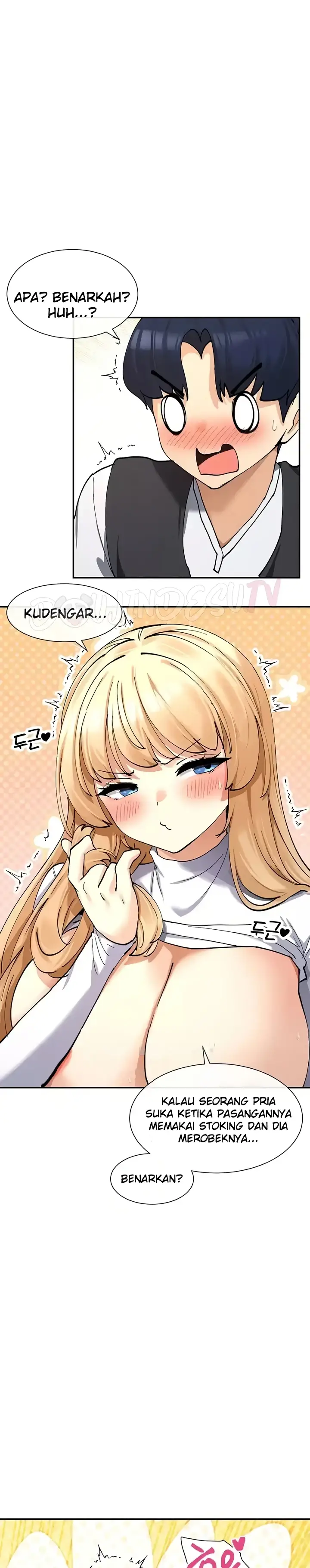 image-komik-you-watch-stuff-like-chapter-10-20/39
