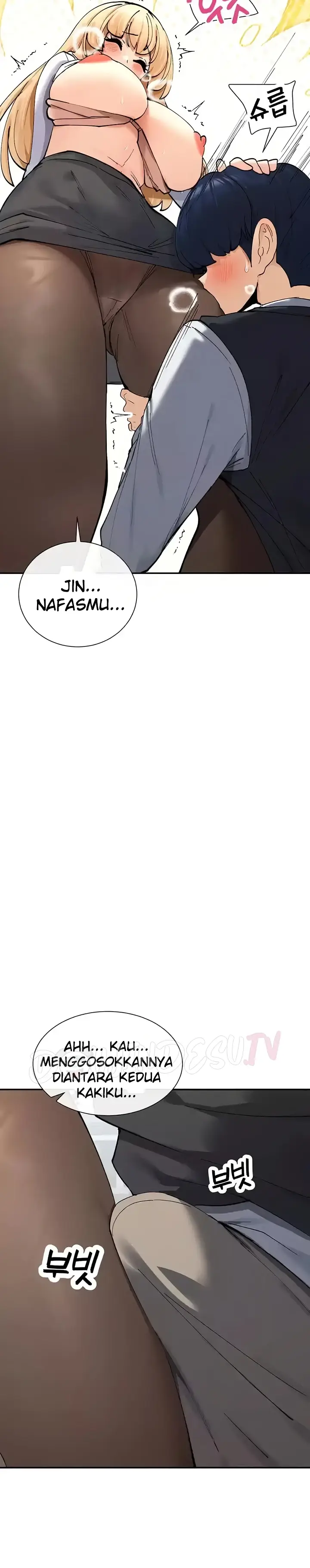 image-komik-you-watch-stuff-like-chapter-10-21/39