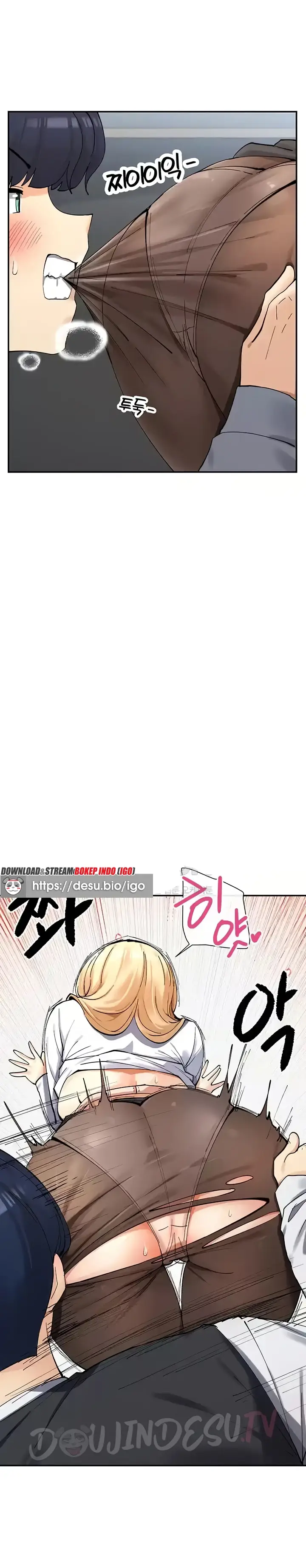 image-komik-you-watch-stuff-like-chapter-10-23/39