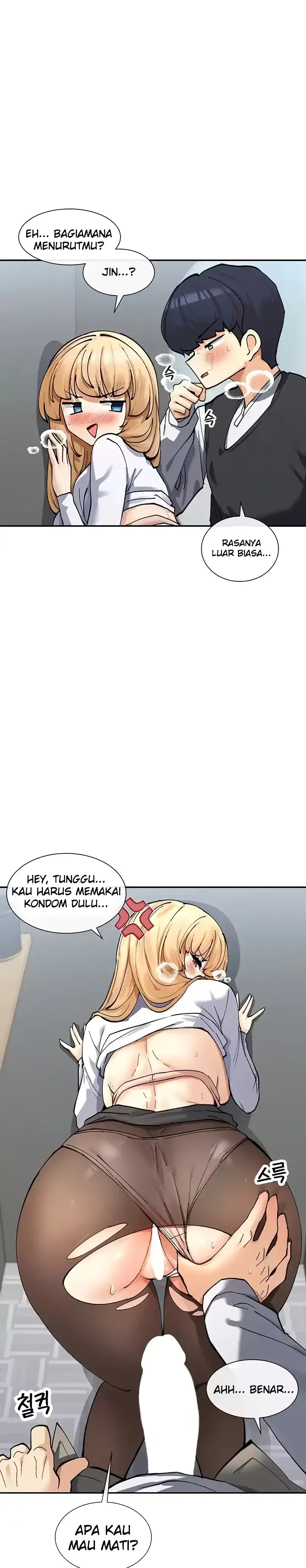 image-komik-you-watch-stuff-like-chapter-10-24/39
