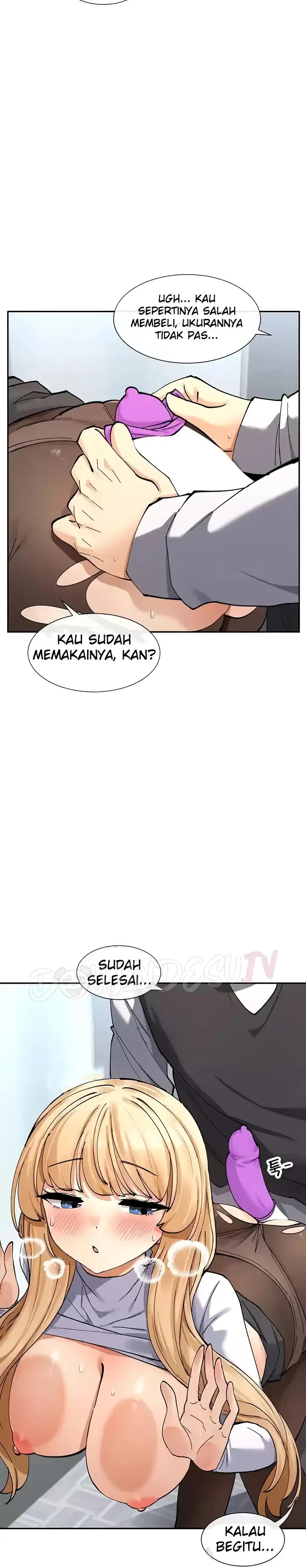 image-komik-you-watch-stuff-like-chapter-10-25/39