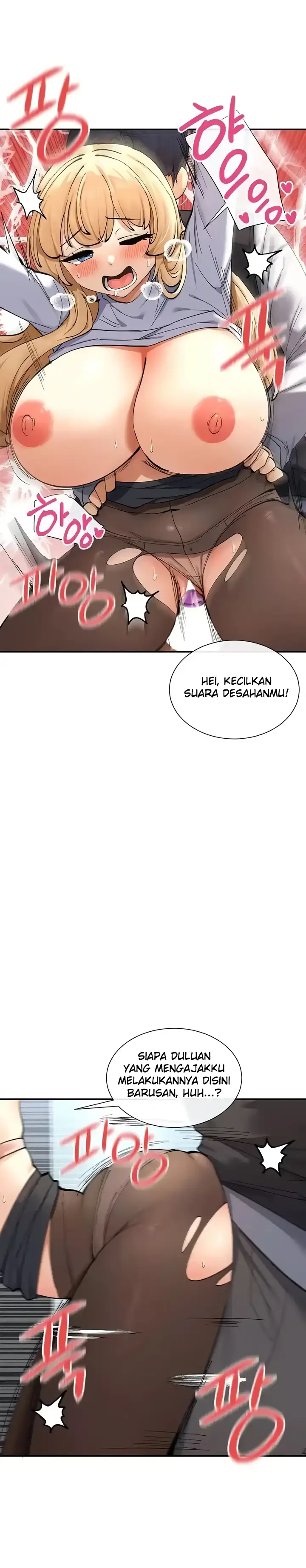image-komik-you-watch-stuff-like-chapter-10-27/39